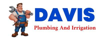 Trusted plumber in CHATTAROY